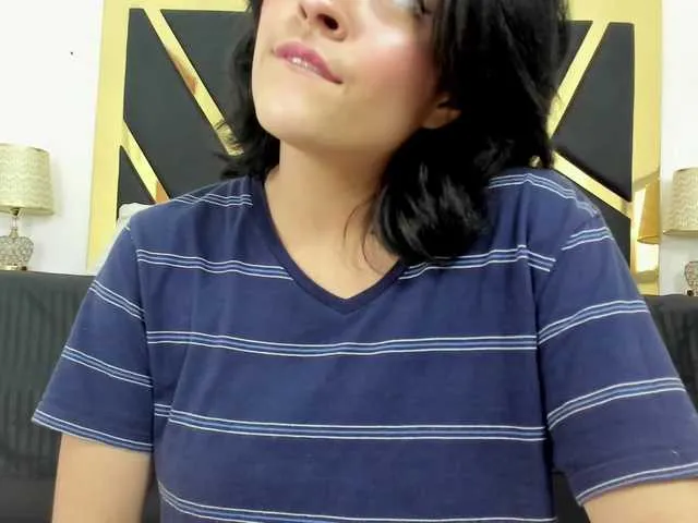 Live sex webcam photo for SofiaNesvat #273863598