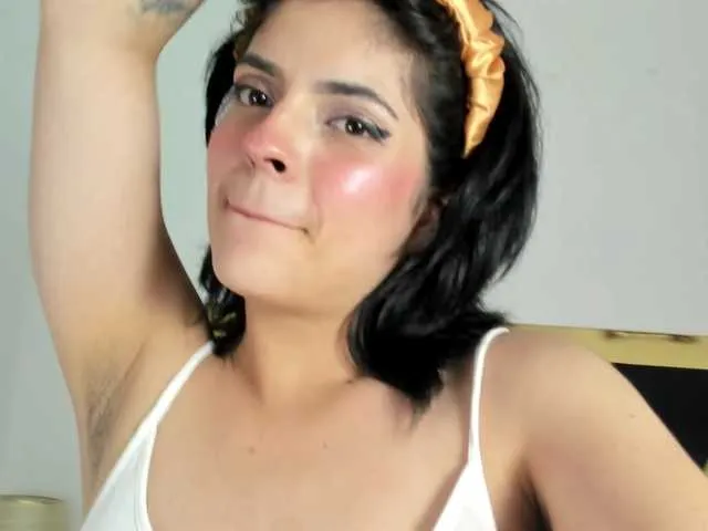 Live sex webcam photo for SofiaNesvat #273929026