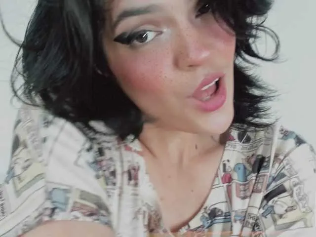 Live sex webcam photo for SofiaNesvat #273938279