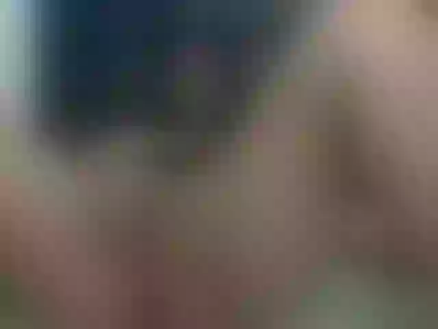 Live sex webcam photo for SofiaRainb0w #277733142