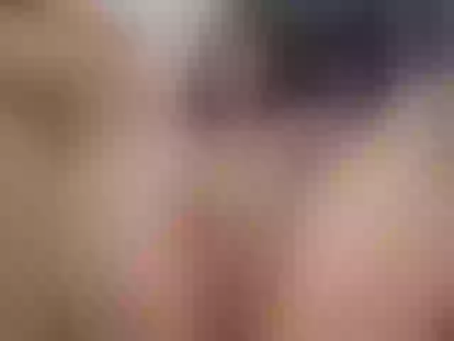 Live sex webcam photo for SofiaRainb0w #277754767