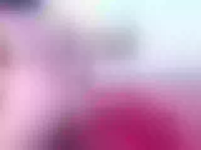 Live sex webcam photo for SofiaRainb0w #277791725