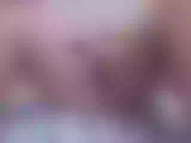 Live sex webcam photo for SofiaRainb0w #277806153