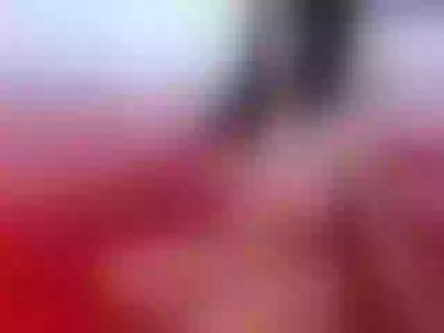 Live sex webcam photo for SofiaRainb0w #277831824