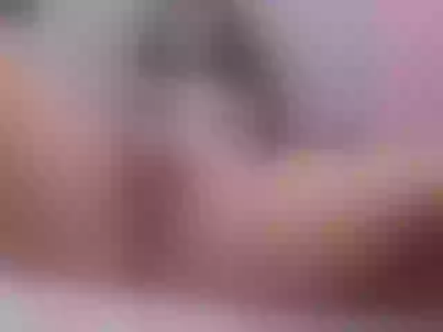 Live sex webcam photo for SofiaRainb0w #277840059