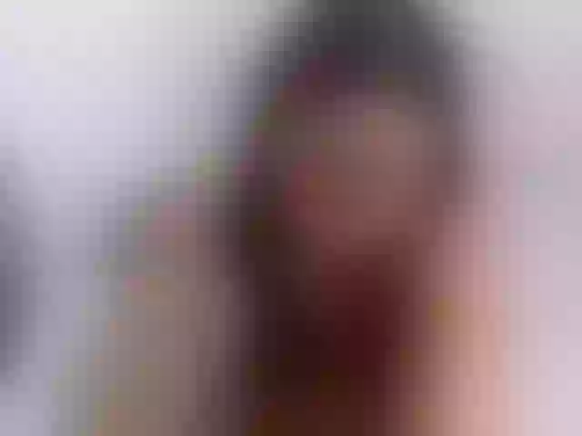 Live sex webcam photo for SofiaRainb0w #277870643
