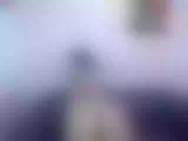 Live sex webcam photo for SofiaRainb0w #277883861