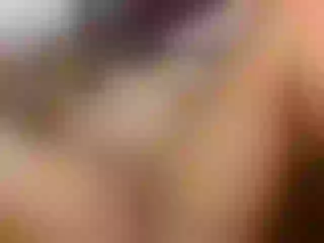 Live sex webcam photo for SofiaRainb0w #277915515