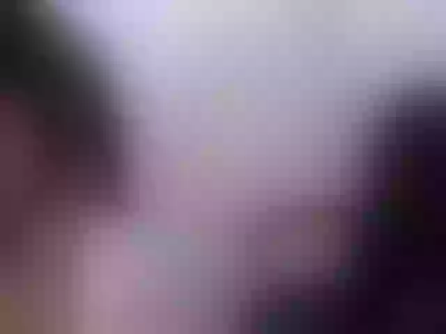 Live sex webcam photo for SofiaRainb0w #277959234