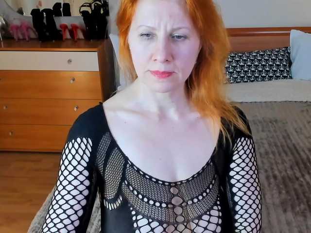 Live sex webcam photo for SofiaReginald #272637690