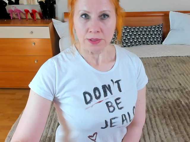 Live sex webcam photo for SofiaReginald #272729385