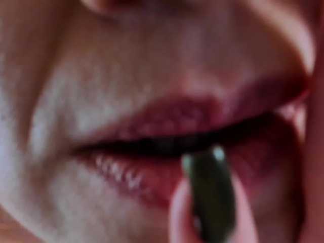 Live sex webcam photo for SofiaReginald #272950063