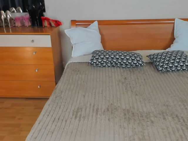 Live sex webcam photo for SofiaReginald #273006943