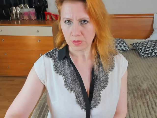 Live sex webcam photo for SofiaReginald #273009604