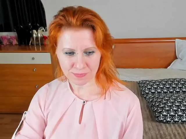 Live sex webcam photo for SofiaReginald #273252047