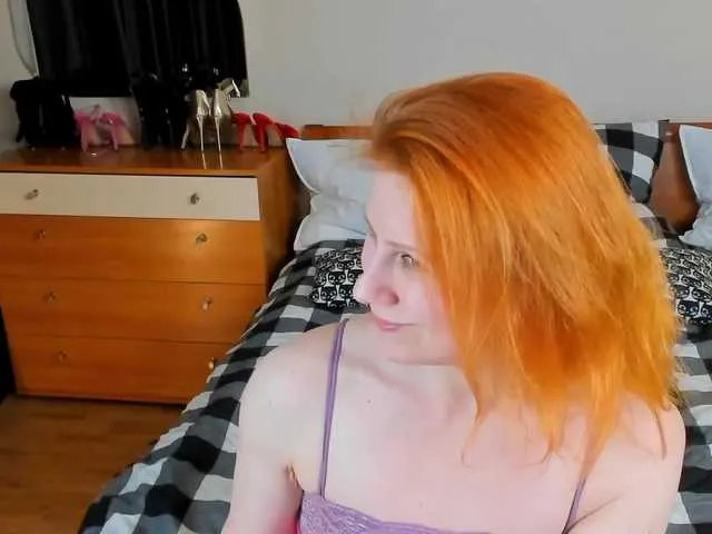 Live sex webcam photo for SofiaReginald #273263917