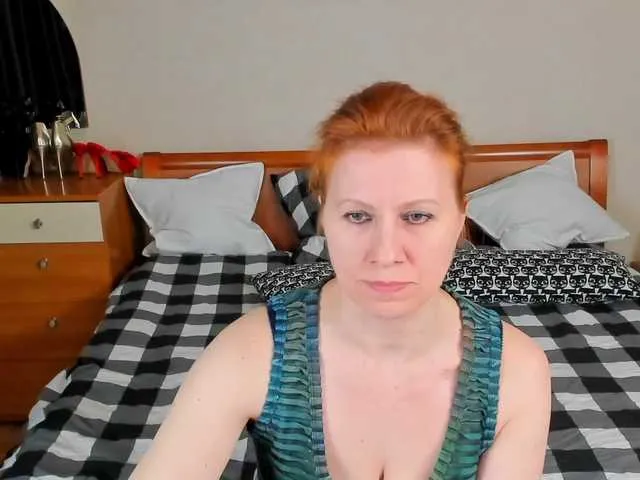 Live sex webcam photo for SofiaReginald #273321157