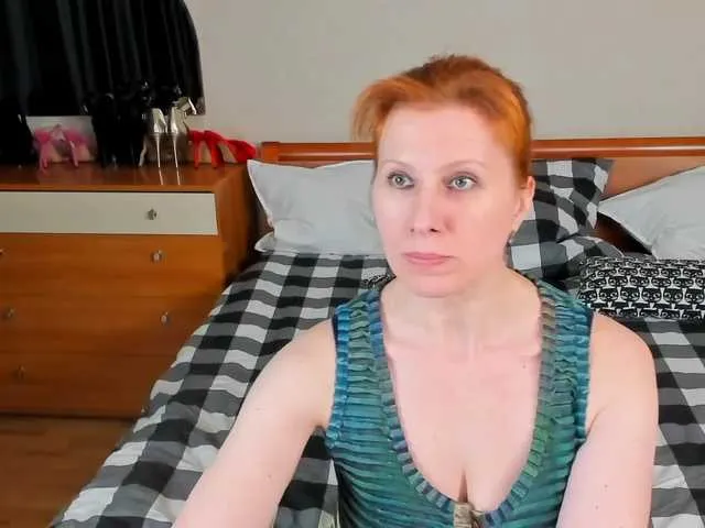 Live sex webcam photo for SofiaReginald #273324825