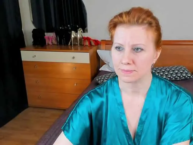 Live sex webcam photo for SofiaReginald #273418081