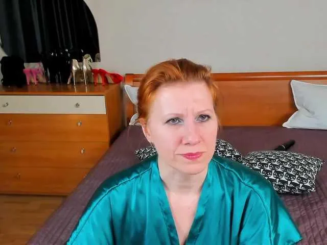 Live sex webcam photo for SofiaReginald #273422594