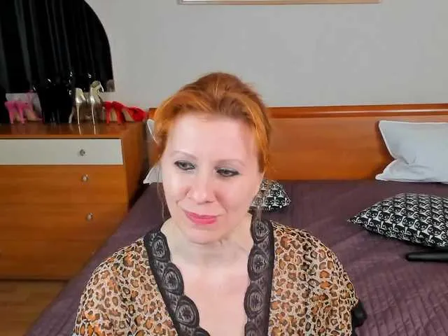 Live sex webcam photo for SofiaReginald #273439877