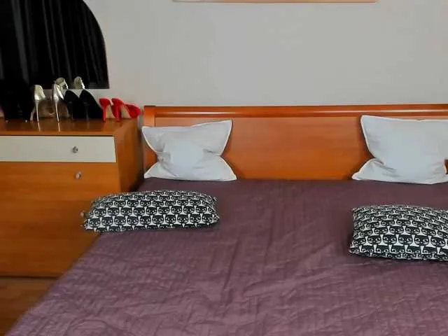 Live sex webcam photo for SofiaReginald #273454543