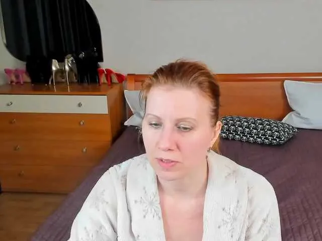 Live sex webcam photo for SofiaReginald #273470174