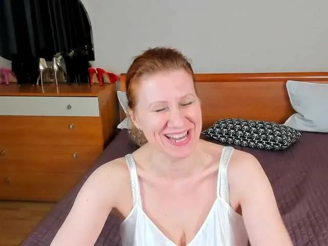 Live sex webcam photo for SofiaReginald #273472737