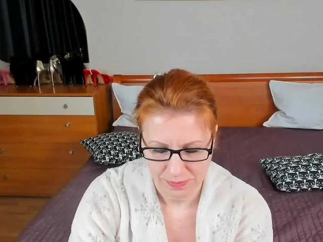 Live sex webcam photo for SofiaReginald #273478772