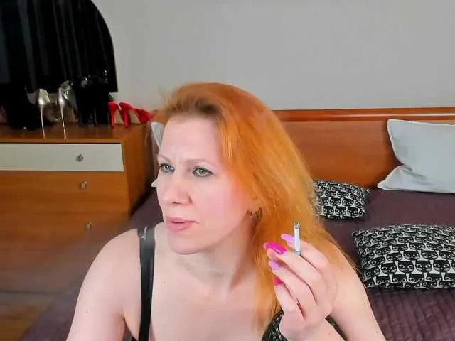 Live sex webcam photo for SofiaReginald #273481828