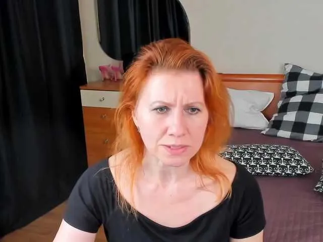 Live sex webcam photo for SofiaReginald #273494317