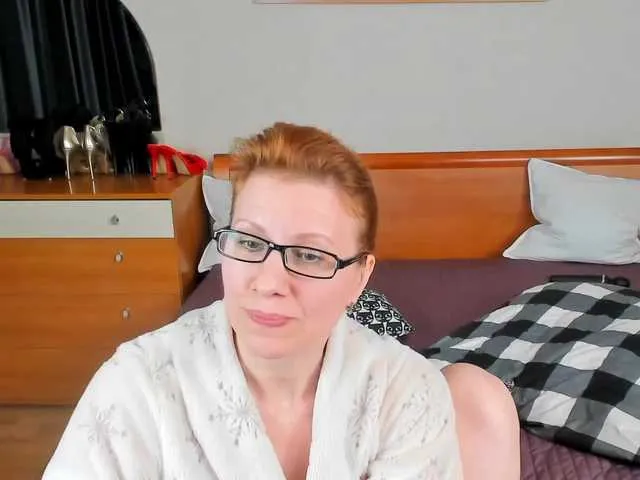 Live sex webcam photo for SofiaReginald #273500767