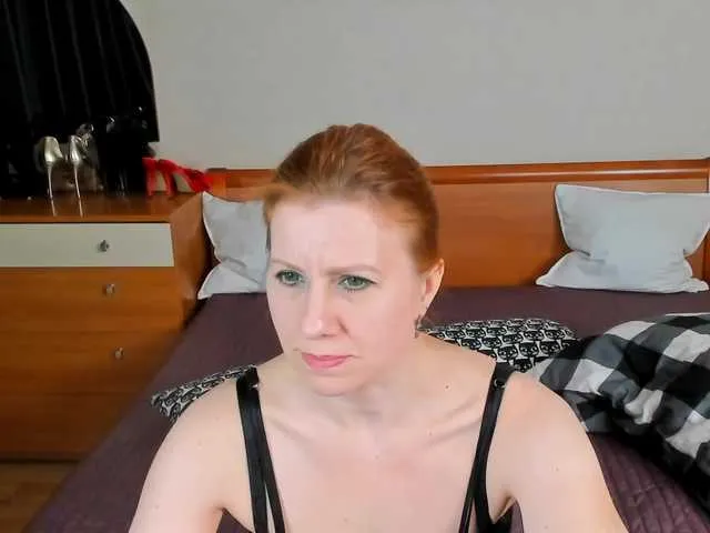 Live sex webcam photo for SofiaReginald #273517305