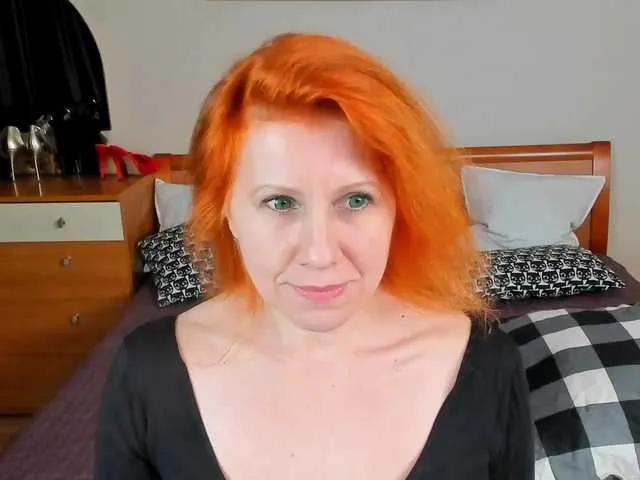 Live sex webcam photo for SofiaReginald #273558673