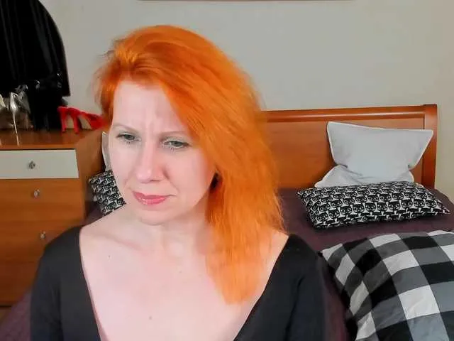 Live sex webcam photo for SofiaReginald #273561291