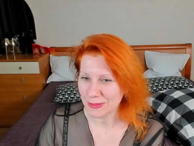 Live sex webcam photo for SofiaReginald #273567043