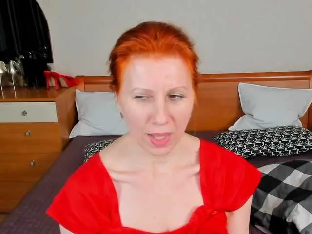 Live sex webcam photo for SofiaReginald #273569815