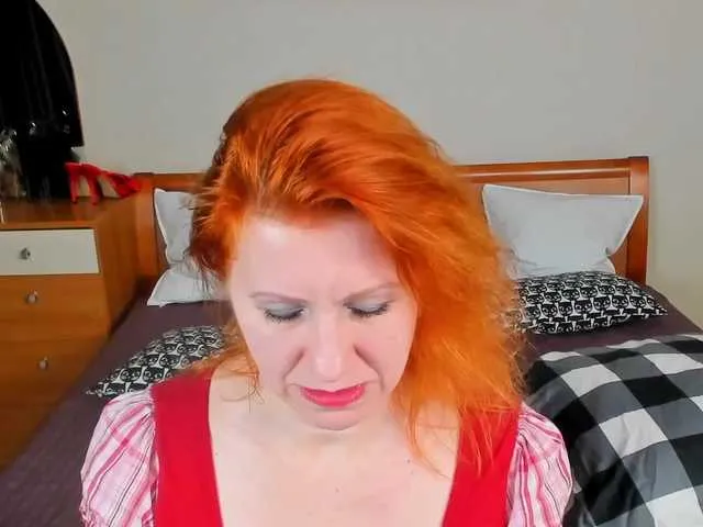 Live sex webcam photo for SofiaReginald #273574146