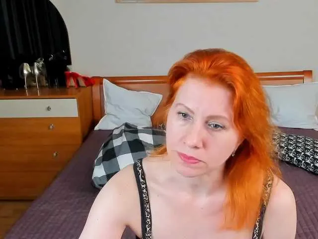 Live sex webcam photo for SofiaReginald #273594172