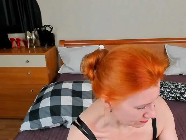 Live sex webcam photo for SofiaReginald #273615714