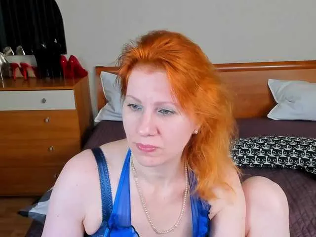 Live sex webcam photo for SofiaReginald #273714538