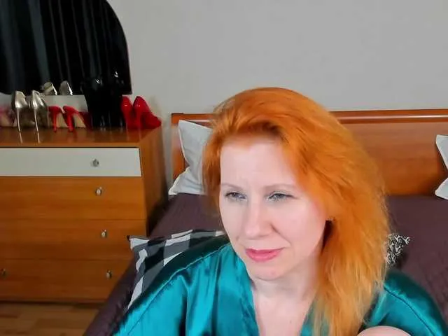 Live sex webcam photo for SofiaReginald #273717113