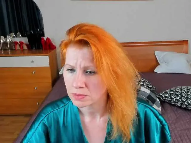 Live sex webcam photo for SofiaReginald #273721570