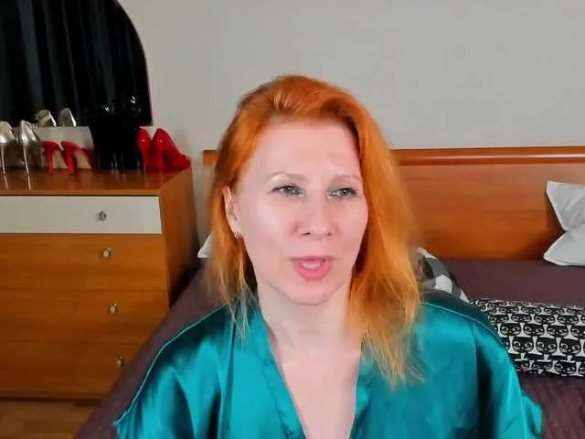 Live sex webcam photo for SofiaReginald #273723593