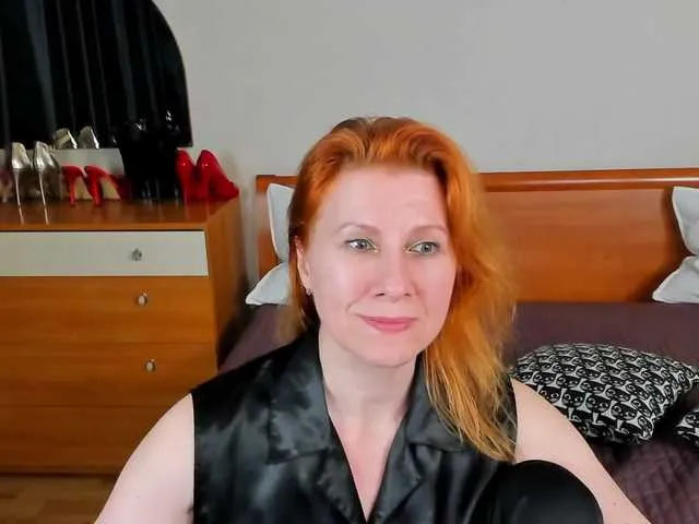 Live sex webcam photo for SofiaReginald #273766806