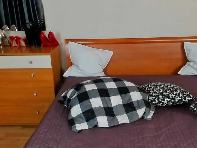 Live sex webcam photo for SofiaReginald #273769928