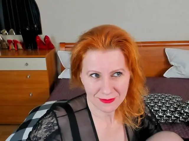 Live sex webcam photo for SofiaReginald #273797327