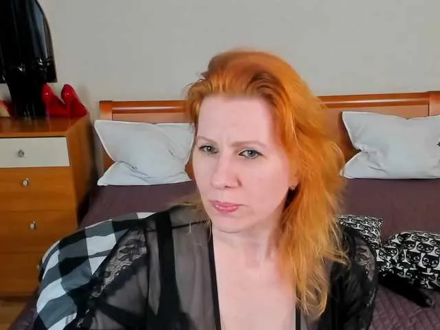 Live sex webcam photo for SofiaReginald #273799570