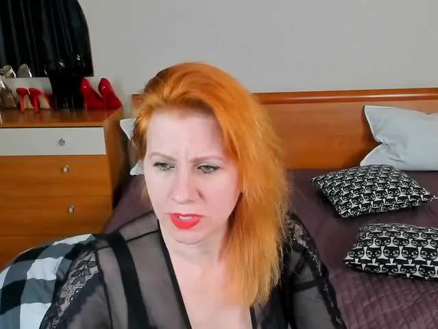 Live sex webcam photo for SofiaReginald #273803318