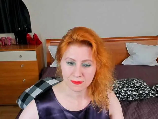 Live sex webcam photo for SofiaReginald #273835661